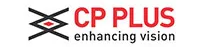 CP-PLUS_Brand_Partners-Logo_1