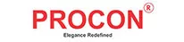 PROCON_Brand_Partners-Logo