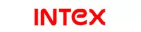 Intex_Brand_Partner_Logo
