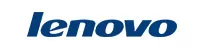 Lenovo_Brand_Partners-Logo