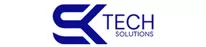 SK-Tech-Solutions_Brand_Partner_Logo