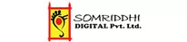 Somridhi_Brand_Partner_Logo